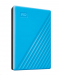 wd-my-passport-portable-2tb-ext-2-5-usb3-0-blue-57261120.jpg