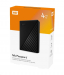 wd-my-passport-portable-4tb-ext-2-5-usb3-0-black-57261090.jpg