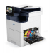 xerox-versalink-c605xl-barevna-laser-multifunkce-a4-53ppm-usb-ethernet-4gb-duplex-dadf-lze-pripojit-finiser-57299350.jpg