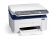 xerox-workcentre-3025bi-cb-multifunkce-a4-20ppm-gdi-usb-wifi-128mb-apple-airprint-google-cloud-print-57260870.jpg