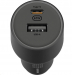 xiaomi-67w-car-charger-usb-a-type-c-57274570.jpg