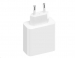 xiaomi-67w-gan-charger-2c1a-eu-57322280.jpg