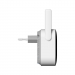 xiaomi-extender-wifi-range-n300-57306540.jpg
