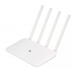 xiaomi-mi-router-4a-gigabit-edition-57261890.jpg