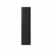 xiaomi-power-bank-18w-30000mah-57306550.jpg