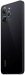 xiaomi-redmi-12-4gb-128gb-midnight-black-57318910.jpg