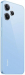 xiaomi-redmi-12-4gb-128gb-sky-blue-eu-57298410.jpg