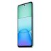 xiaomi-redmi-13-6gb-128gb-blue-eu-57301730.jpg