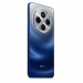 xiaomi-redmi-14c-4gb-128gb-blue-eu-57301760.jpg