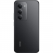 xiaomi-redmi-15-8gb-256gb-black-eu-57319820.jpg