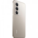 xiaomi-redmi-15-8gb-256gb-grey-eu-57319830.jpg