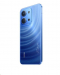 xiaomi-redmi-15c-4gb-256gb-blue-eu-57319810.jpg