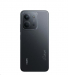 xiaomi-redmi-15c-5g-4gb-256gb-black-eu-57319800.jpg