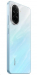 xiaomi-redmi-a5-3gb-64gb-blue-eu-57302010.jpg