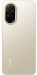 xiaomi-redmi-a5-3gb-64gb-gold-eu-57302950.jpg