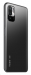 xiaomi-redmi-note-10-5g-4gb-64gb-graphite-gray-45540270.jpg