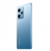 xiaomi-redmi-note-12-pro-5g-6gb-128gb-sky-blue-eu-57267160.jpg