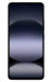 xiaomi-redmi-note-14-6gb-128gb-black-eu-57303070.jpg