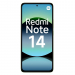 xiaomi-redmi-note-14-6gb-128gb-green-eu-57303900.jpg