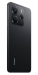 xiaomi-redmi-note-14-8gb-256gb-black-eu-57295490.jpg