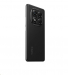 xiaomi-redmi-note-14-pro-5g-12gb-512gb-midnight-black-eu-57317540.jpg