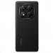 xiaomi-redmi-note-14-pro-5g-8gb-256gb-black-eu-57303080.jpg