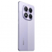 xiaomi-redmi-note-14-pro-5g-8gb-256gb-purple-eu-57303930.jpg