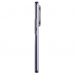 xiaomi-redmi-note-14-pro-5g-dual-sim-12gb-512gb-levander-purple-eu-57301870.jpg