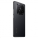 xiaomi-redmi-note-14-pro-5g-dual-sim-12gb-512gb-midnight-black-eu-57301850.jpg