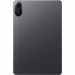 xiaomi-redmi-pad-2-4g-4gb-128gb-graphite-gray-cz-57311000.jpg