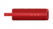 xiaomi-sound-outdoor-30w-red-57275410.jpg