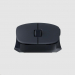 xiaomi-wireless-mouse-dual-mode-2-black-57313520.jpg