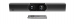 yealink-a30-010-all-in-one-meetingbar-57305420.jpg