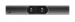 yealink-a30-020-all-in-one-meetingbar-57305410.jpg