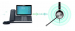 yealink-uh36-mono-nahlavni-souprava-na-jedno-ucho-s-3-5mm-jack-usb-konektory-57299430.jpg