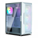 zalman-case-i3-neo-mid-tower-atx-2xusb-3-0-1xusb-2-0-4x-120mm-rgb-fan-bila-57290370.jpg