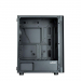 zalman-case-i4-tg-mid-tower-atx-2xusb-3-0-1xusb-2-0-4x-120mm-rgb-fan-cerna-57290410.jpg