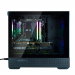 zalman-case-p30-air-mini-tower-matx-1xusb-3-0-1xusb-c-3x-140mm-argb-fan-cerna-57290440.jpg