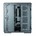 zalman-case-p50-ds-mid-tower-atx-2xusb-3-0-1xusb-c-4x-120mm-argb-fan-bocni-display-cerna-57290480.jpg