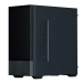 zalman-case-z10-ds-mid-tower-atx-integrovany-monitor-2xusb-3-0-1xusb-c-1x-argb-2x-120mm-fan-cerna-57290510.jpg