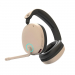 zalman-headset-zm-hps800w-herni-bluetooth-bezdratovy-usb-7-1-bezova-57290320.jpg