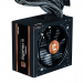 zalman-zdroj-gigamax-iii-750w-120mm-80plus-bronze-semimodularni-atx-3-0-cerna-57290570.jpg