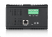 zyxel-rgs200-12p-12-port-gigabit-webmanaged-poe-switch-8x-gbe-4x-sfp-poe-budget-240w-din-rail-wall-mount-ip30-57260690.jpg