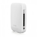 zyxel-usglite60ax-security-router-usg-lite-60-4-gbe-lan-1-2-5-gbe-lan-2-5gbe-wan-wifi-6-mesh-57284560.jpg