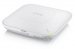 zyxel-wax650s-wireless-ax-wifi-6-unified-access-point-poe-dual-radio-bez-zdroje-45181470.jpg