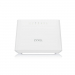 zyxel-wifi-6-ax1800-5-port-gigabit-ethernet-gateway-with-easy-mesh-support-57319130.jpg