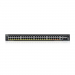 zyxel-xgs2220-54fp-l3-access-switch-960w-poe-40xpoe-10xpoe-48x1g-rj45-2x10mg-rj45-4x10g-sfp-uplink-incl-1-yr-57260120.jpg