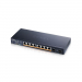 zyxel-xmg1915-10ep-8-port-2-5gbe-2-sfp-8-x-poe-130w-smart-switch-hybird-mode-standalone-or-nebulaflex-cloud-57286280.jpg