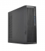 1stcool-skrin-compact-2-micro-tower-au-usb-3-0-usb-c-cr-1x-60mm-fan-cerna-57299791.jpg