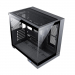 1stcool-skrin-dreamer-mid-tower-au-usb-3-0-usb-c-3x-120mm-argb-fan-cerna-57306591.jpg